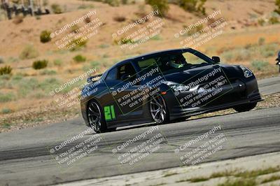 media/May-03-2025-Speed Ventures (Sat) [[ededc6c3fe]]/Red Group/Session 3 (Turn 10 and StartFinish)/